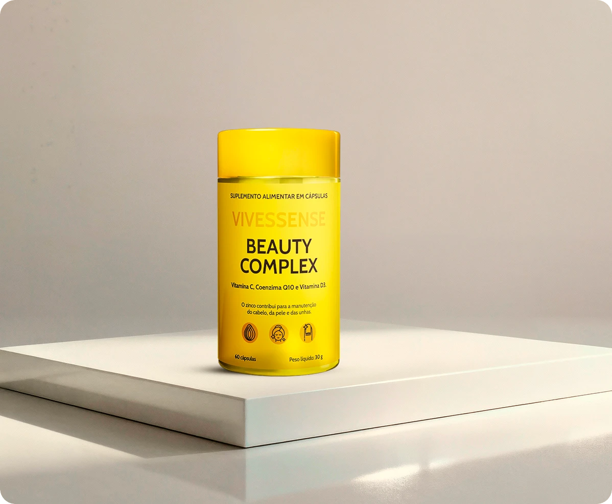 produto beauty complex