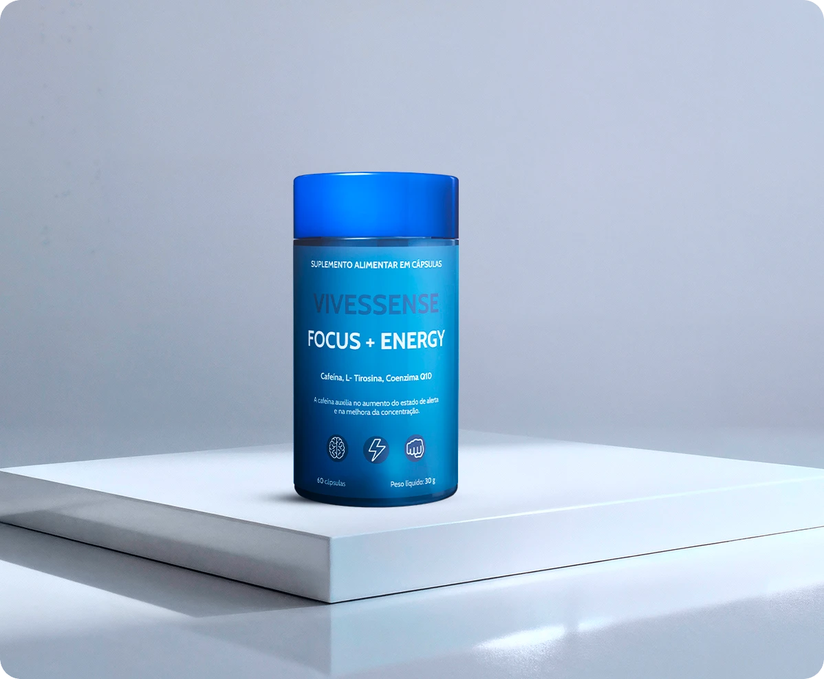 produto focus energy