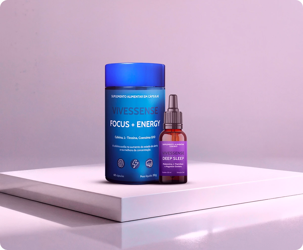 produto kit bem estar