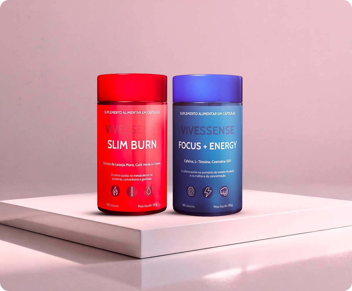 produto kit metabolismo e emagrecimento